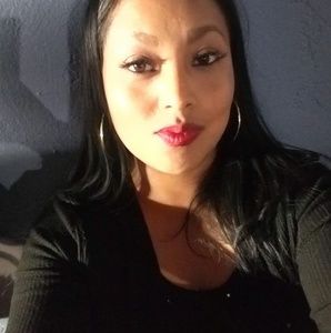 Meet your Posher, Mayra